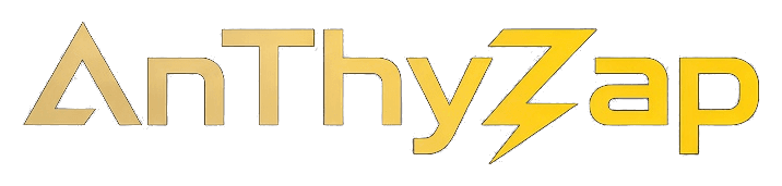 AnThyZap